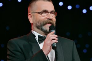 Šis gydymo būdas Vytautą Kernagį galėjo išgelbėti, bet buvo per vėlu