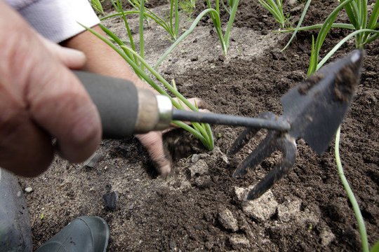 Prienų rajone paauglys puolė kauptuku daužyti 32 metų vyrą