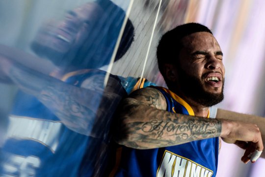 T. Honeycuttas – originalų pomėgį turėjęs žaidėjas, taip ir neįgyvendinęs savo tikslo