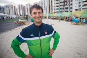 Paaiškėjo šaudymo į skraidančius taikinius Lietuvos čempionai