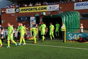 Lietuvos sporto savaitė. „Trakų“ sėkmė bei nauja plaukimo viltis