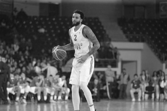 Tragiško T. Honeycutto likimo detalės – po ramiu būdu slypėjusios problemos