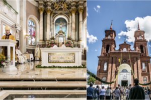 Panevėžyje už pusę milijono atnaujino ypatingą vietą – jau galite apžiūrėti