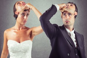 Vyrų neištikimybės priežastys pagal Zodiako ženklą