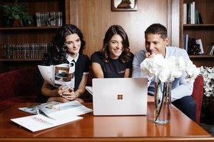 Planuojate vestuves ar krikštynas? Kai ką reikia žinoti