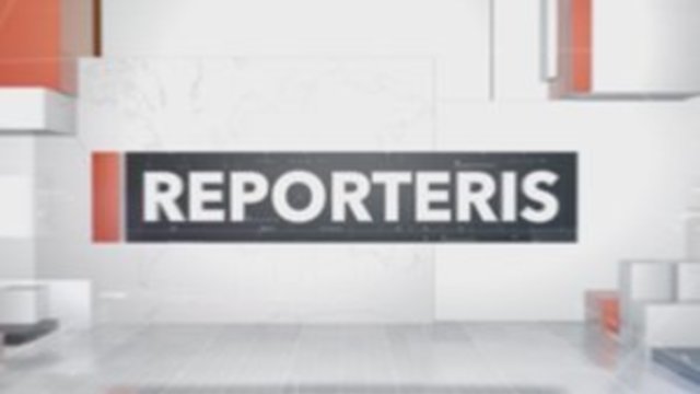 Reporteris 2018-07-09 (18 valanda)