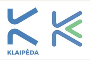 Klaipėdos miesto ženklas kelia aistras