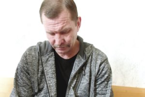 Išgertuvės su emigrantu draugu: po nuotraukos lovoje – mirtini dūriai