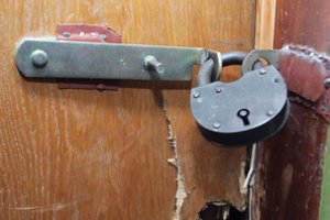 Lietuva pagal įmonių bankrotų daugėjimo tempą  – tarp Europos lyderių 