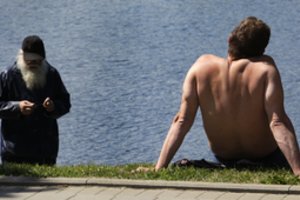 11 dalykų, kuriuos reikia žinoti apie sukauptos pensijos išmokėjimą