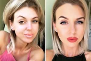 Klaipėdietės sėkmės istorija: kūdikio gimimas įkvėpė lemtingam žingsniui