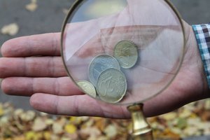 Per mėnesį beprotiškai pabrango viena daržovė, o atpigo laidojimas