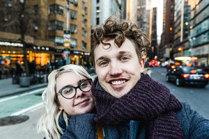 Patarimai ruošiantiems aplankyti Niujorką: kada keliauti ir ką pamatyti