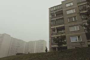 Klaidžiojate rūke ieškodami naujų namų? Pasakė, kur pirkti būstą – protingiausia