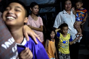 Išgelbėta Tailando futbolininkų komanda į pasaulio čempionatą nevyks