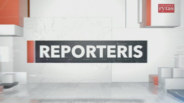 Reporteris 2018-07-10 (18 valanda)