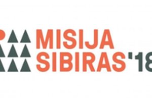 „Trakai” prisidės prie ekspedicijos „Misija Sibiras‘18”