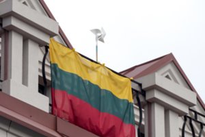 Viltys, kad referendumas dėl pilietybės įvyktų, sumažėjo