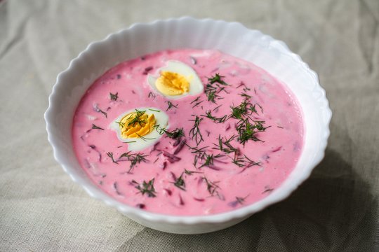 Mokslininkai išsiaiškino, kuri spalva yra seniausia