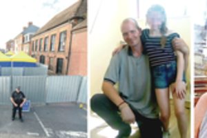 „Novičiok“ paveikto paciento būklė nebėra kritinė, pranešė jį gydanti ligoninė