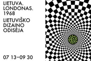 Nacionalinėje galerijoje rengiamose dviejose parodose  – Lietuvos dizaino įdomybės