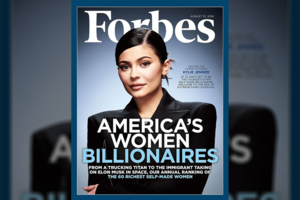 Kylie Jenner mina ant kulnų turtingiausiam pasaulio jaunuoliui