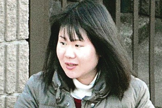 Medicinos sesuo Japonijoje myriop žiauriai siuntė savo pacientus