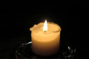 Vilniaus rajone rasta nužudyta moteris, sulaikyti trys įtariamieji