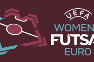 Istorinio Europos čempionato atranka vyks Prienuose