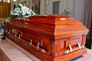 Savo laidotuvių planavimas: ar būsite palaidoti taip, kaip norėjote?