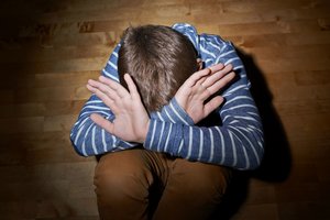 Akmenimis uždaužytas trylikametis. Kas dėl to kalčiausias?