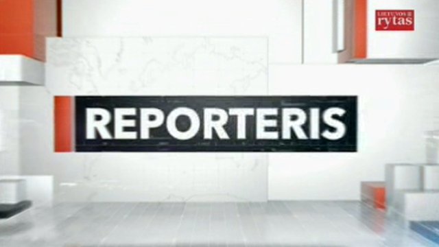 Reporteris 2018-07-12 (18 valanda)