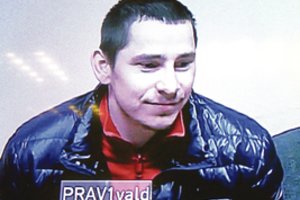 Jaunas vyras gyvenimą apkartino dešimtims: dabar atsirūgs pačiam