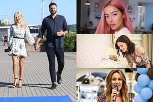 Garsios moterys atskleidė, kokius šaltibarščius labiausiai mėgsta