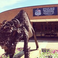 Lietuvos jaunimo kurčiųjų krepšinio rinktinė pasaulio čempionate kovos dėl 5-8 vietų