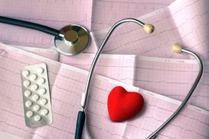 Vaistų nuo daugiausiai gyvybių nusinešančių ligų vienintelių nekompensuos 100 proc.