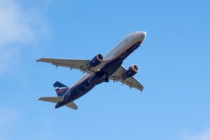 Rusijoje lėktuve sumuštas lenkų diplomatas