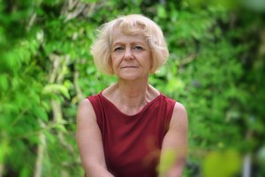 Mokytojos dukrai plyšta širdis: „Graudu sakyti, ką mama veikia vasarą“