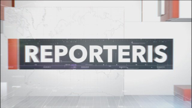 Reporteris 2018-07-13 (22 valanda)