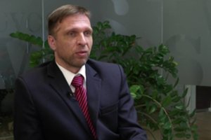 Papasakojo, į kokią vergovę pateko emigravę lietuviai: teko valgyti žalius kiaušinius