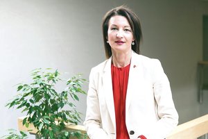 Lietuvos išeivių nerimas – dėl būsimo dvigubos pilietybės referendumo