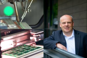 Kauno sėkmė: be čia kuriamų gaminių neišsiverčia pasaulinės įmonės