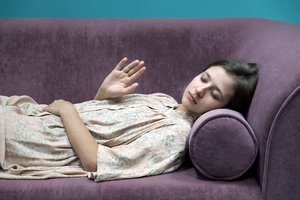 Naujojo cirko savaitgalis – arčiau cirko šaknų ir pilnas emocijų