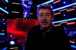 Pasaulinio garso prodiuseris įvertino šeštąjį „Lietuvos balso“ sezoną