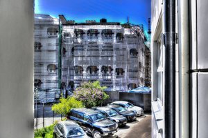 Užfiksuota: per pastaruosius 10 metų už butus pirkėjai sumokėjo rekordinę sumą