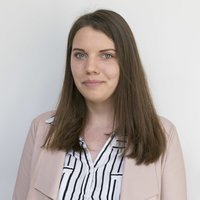 Judita Jasaitytė