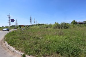 Kauniečiai pasakė, ką mano apie krematoriumo statybą jų mieste