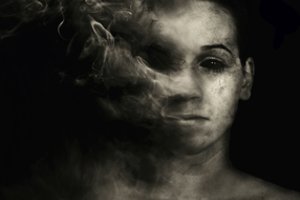 7 mirtį pranašaujantys sapnai