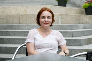 Mokytoja – apie lietuvių kalbos egzamino bėdas: „Mes prikeliame lavonus“