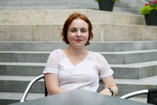 Mokytoja – apie lietuvių kalbos egzamino bėdas: „Mes prikeliame lavonus“